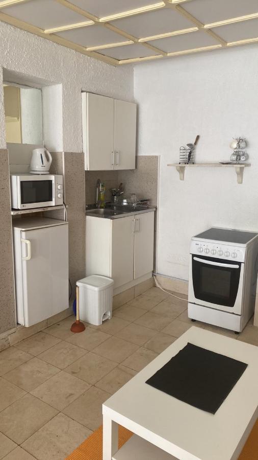 Apartments Almaja Villa Petrovac エクステリア 写真